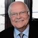 Stephen Douglas Gray, Lt Col (ret.)