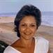 Linda Faye Christiansen