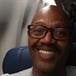 Mr Garry Noel Starr