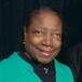 Ms. Clementine Thornton
