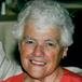 Marie P. Teulings