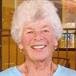 Dr. Alice Jean Longman