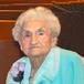 Florence M. Zumerling