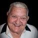Herbert S. Conn Sr.