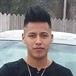 Eber Dario Morales Lopez