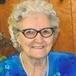 Gladys Sue Garner