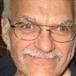 James M. Ross