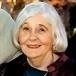 Mary Ann Gunter