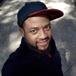 Antonio Lamont Singleton