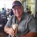 Raul A. Smith