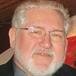 Richard John Tressa