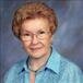 Claudine W. Powers