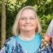 Betty L. Wiley