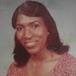 Ms. Haroldteen Sigers Kelley