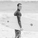 Mr. Kenneth Wayne Adams