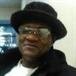 Mr. Michael Wirt Toney