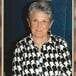 Patricia Ann Conover Andersen Stockhoff