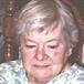 Loretta H. Hutchison
