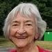 Geraldine A. "Gerry" Gjolberg