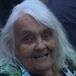 Joyce Ann Pillsbury