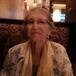 June Marilyn Carper