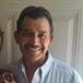 Jose "Rafa" Rafael Ramirez-Mendoza