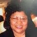 Dr. Martha Lee Bailey