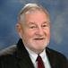 Dr. Kennith G. Sterling Sr.