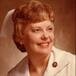 Rosemary Ellis