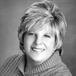 Peggy Ann Rozycki