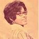 Ms. Wilma J. Scott