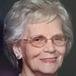 Mrs. Lois Mooney Porter