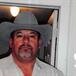Mr. Rafael Higareda Ordaz