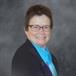 Mrs. Regina Denice Wilson