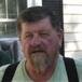 Kenneth M. Wolfe