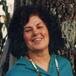 Ms. Martha Elizabeth Webster