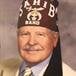 Russell L Bunger