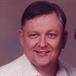 William Ernest "Billy" Graves