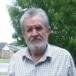 Jose R. Alvidrez