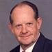 Robert "Bob" Gene Stephens (Lebanon)