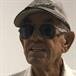 Mr. Jose Vizcarra Alarcon