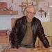 James "Jim" Clarence Getts