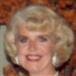 Alice E. Rizzo