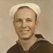 William Cushing Jr