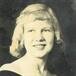 Karen Grebner