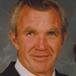 Paul James File