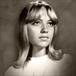 Carol Ann Hall
