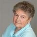 Juanita Saloma Thomasson