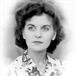 Mildred June Stoner Uhler
