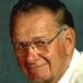 Edward Paul Bolek